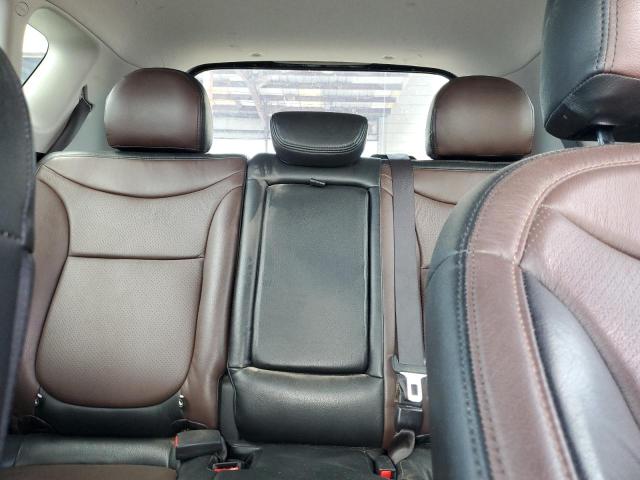 Photo 10 from auction – 2014 KIA SOUL + with VIN KNDJP3A51E7023667