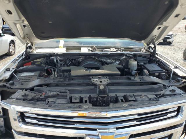Photo 12 from auction – 2017 CHEVROLET SUBURBAN C with VIN 1GNSCJKC4HR224769