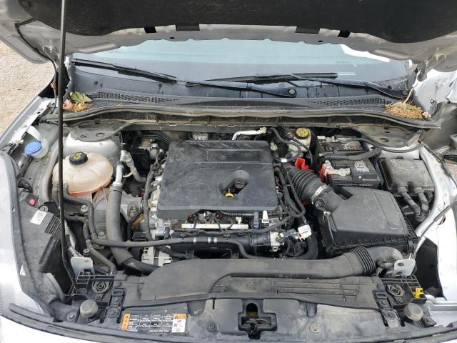 Photo 12 from auction – 2020 FORD ESCAPE SE with VIN 1FMCU0G67LUA29662