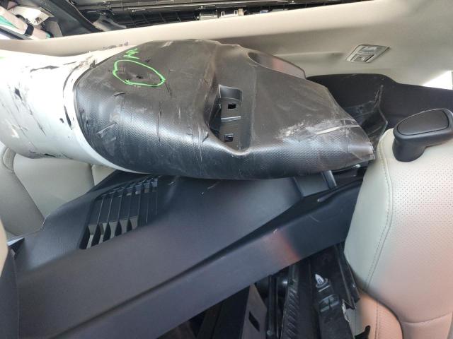 Photo 10 from auction – 2025 SUBARU ASCENT LIM with VIN 4S4WMAPD0S3418097