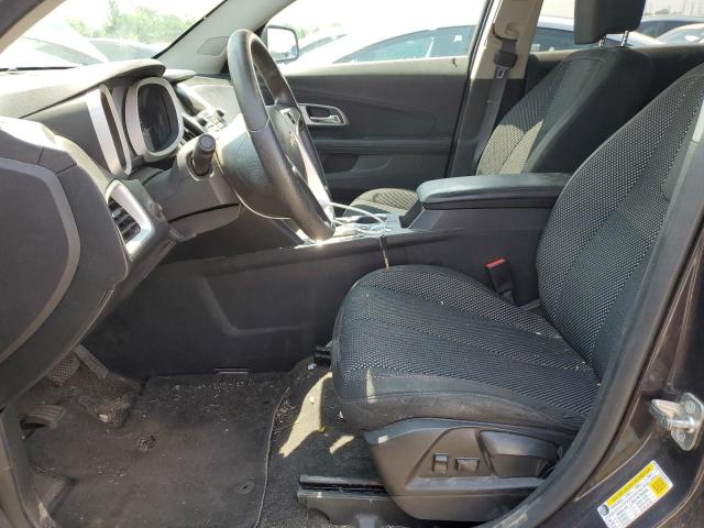 Photo 7 from auction – 2016 CHEVROLET EQUINOX LT with VIN 2GNFLFEK2G6202474