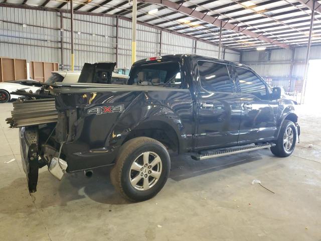 Photo 3 from auction – 2019 FORD F150 SUPER with VIN 1FTEW1EP3KFA40959
