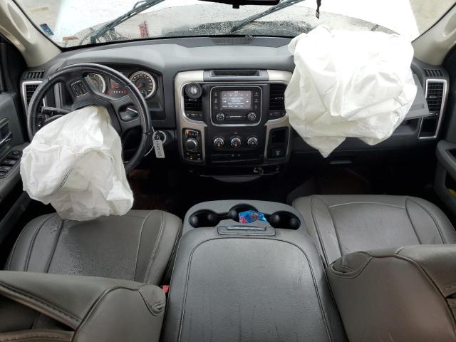 Photo 8 from auction – 2014 RAM 1500 SLT with VIN 1C6RR7GT5ES367341