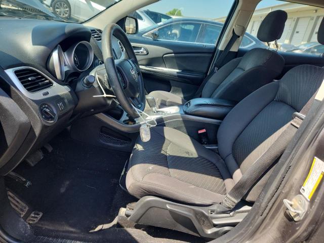 Photo 7 from auction – 2013 DODGE JOURNEY SE with VIN 3C4PDCAB9DT595167