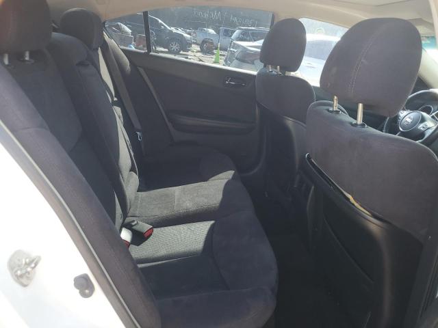 Photo 10 from auction – 2014 NISSAN MAXIMA S with VIN 1N4AA5AP9EC447738