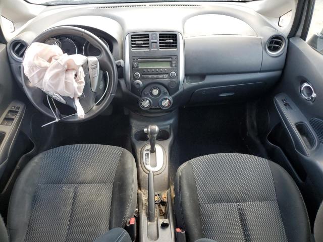 Photo 8 from auction – 2014 NISSAN VERSA NOTE with VIN 3N1CE2CP6EL371390