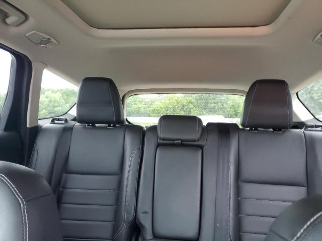 Photo 10 from auction – 2015 FORD ESCAPE TIT with VIN 1FMCU9J97FUA07348