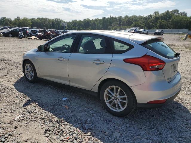 Photo 2 from auction – 2016 FORD FOCUS SE with VIN 1FADP3K20GL291014