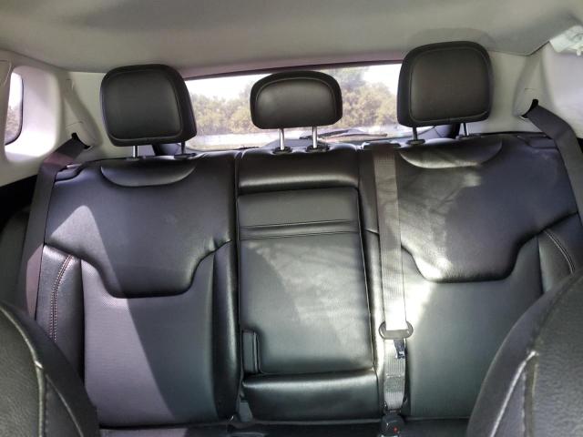Photo 10 from auction – 2020 JEEP COMPASS LI with VIN 3C4NJDCB2LT146284