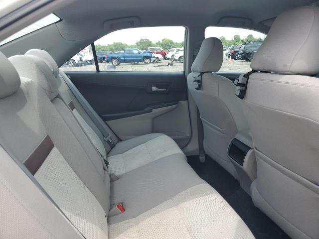 Photo 10 from auction – 2012 TOYOTA CAMRY BASE with VIN 4T1BF1FK2CU562674