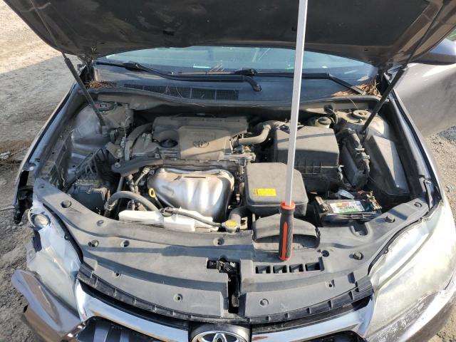 Photo 11 from auction – 2015 TOYOTA CAMRY LE with VIN 4T1BF1FK6FU058066