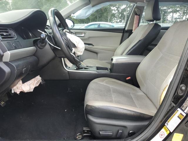 Photo 7 from auction – 2016 TOYOTA CAMRY LE with VIN 4T1BF1FK0GU261519
