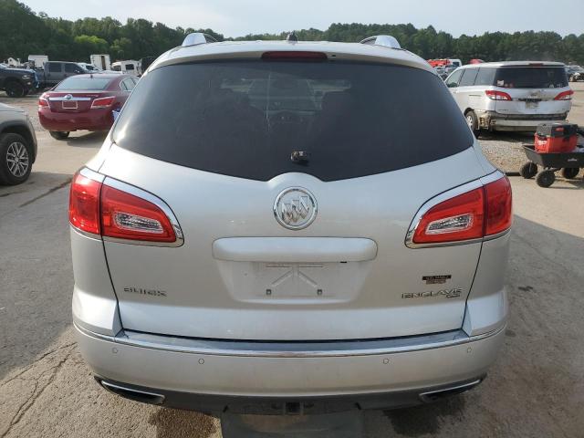 Photo 6 from auction – 2015 BUICK ENCLAVE with VIN 5GAKVBKD2FJ148063