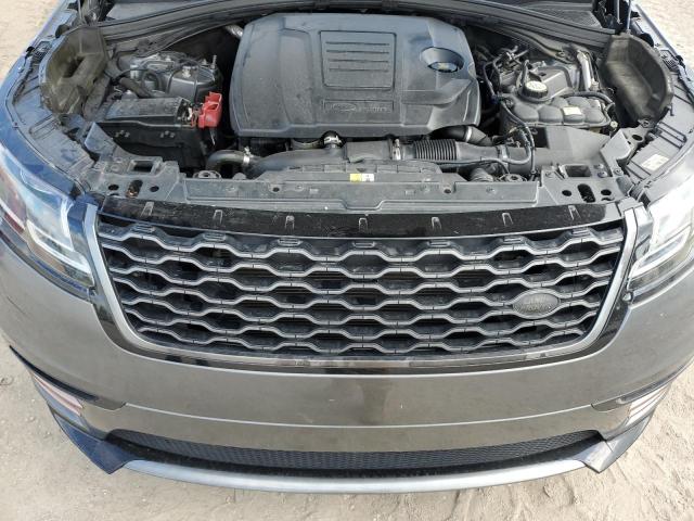 Photo 12 from auction – 2018 LAND ROVER RANGE ROVE with VIN SALYL2RX2JA722676