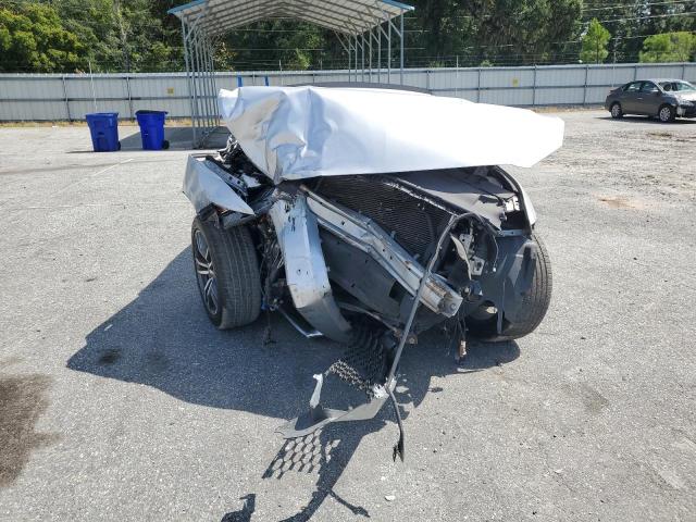 Photo 5 from auction – 2017 FORD MUSTANG with VIN 1FATP8UH6H5334402
