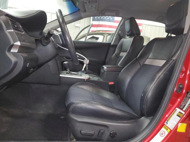 Photo 7 from auction – 2013 TOYOTA CAMRY L with VIN 4T1BF1FK7DU638164