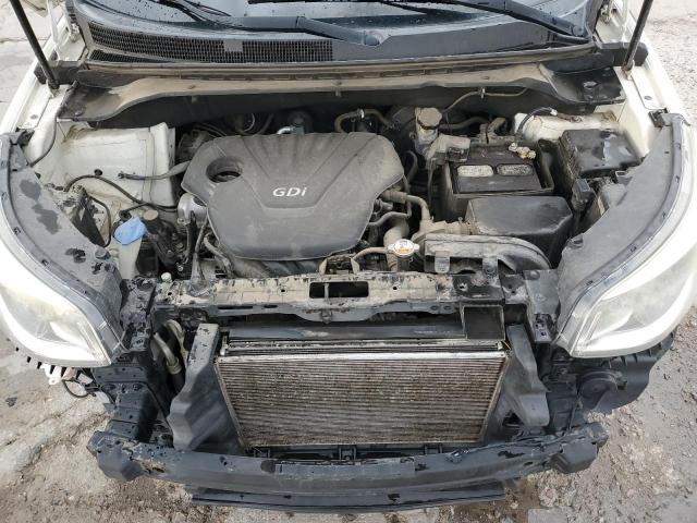 Photo 12 from auction – 2014 KIA SOUL with VIN KNDJN2A23E7071676