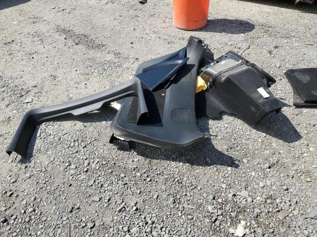 Photo 12 from auction – 2020 TESLA MODEL Y with VIN 5YJYGDEE0LF057024
