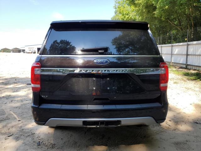 Photo 6 from auction – 2021 FORD EXPEDITION with VIN 1FMJU1HT6MEA15233