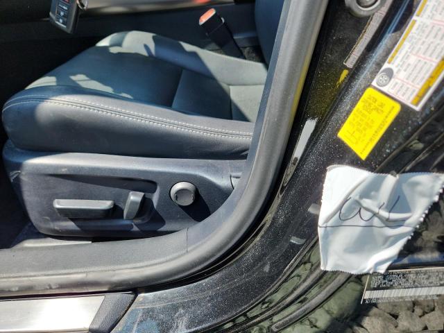 صورة رقم 12 من المزاد - 2019 LEXUS IS 300 مع VIN JTHC81D27K5039518
