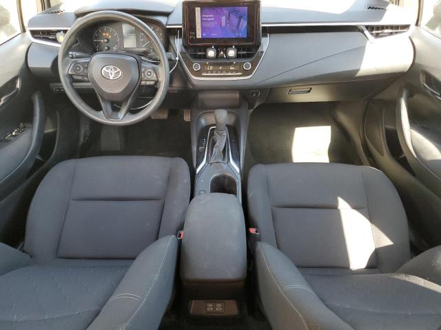 Photo 8 from auction – 2023 TOYOTA COROLLA LE with VIN 5YFB4MDE8PP065723