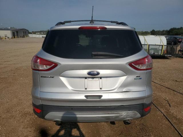 Photo 6 from auction – 2014 FORD ESCAPE SE with VIN 1FMCU9GX3EUA36219