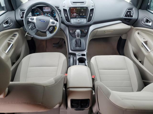 Photo 8 from auction – 2014 FORD ESCAPE SE with VIN 1FMCU9GX2EUD59290