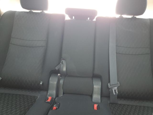 Photo 10 from auction – 2017 NISSAN ROGUE S with VIN KNMAT2MT2HP523843