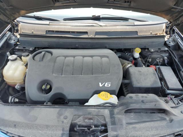 Photo 12 from auction – 2019 DODGE JOURNEY SE with VIN 3C4PDCBG2KT852404