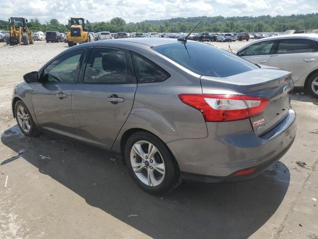 Photo 2 from auction – 2014 FORD FOCUS SE with VIN 1FADP3F21EL429375