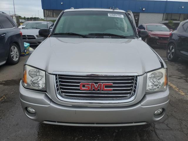 Photo 5 from auction – 2006 GMC ENVOY with VIN 1GKDT13S062130745