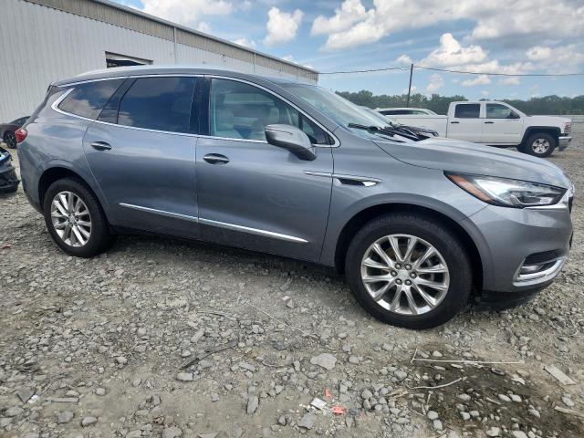 Photo 4 from auction – 2020 BUICK ENCLAVE PR with VIN 5GAEVBKW3LJ229289