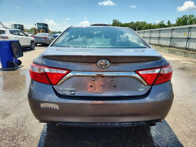 Photo 6 from auction – 2015 TOYOTA CAMRY LE with VIN 4T1BF1FK3FU087329