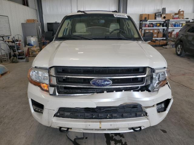 Photo 5 from auction – 2017 FORD EXPEDITION with VIN 1FMJK1JT7HEA28580