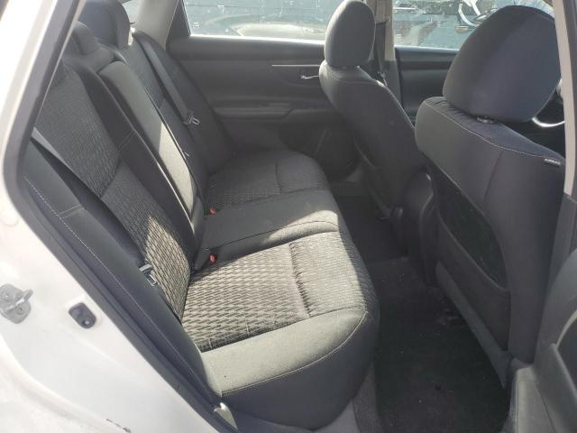 Photo 10 from auction – 2016 NISSAN ALTIMA 2.5 with VIN 1N4AL3AP0GC218060