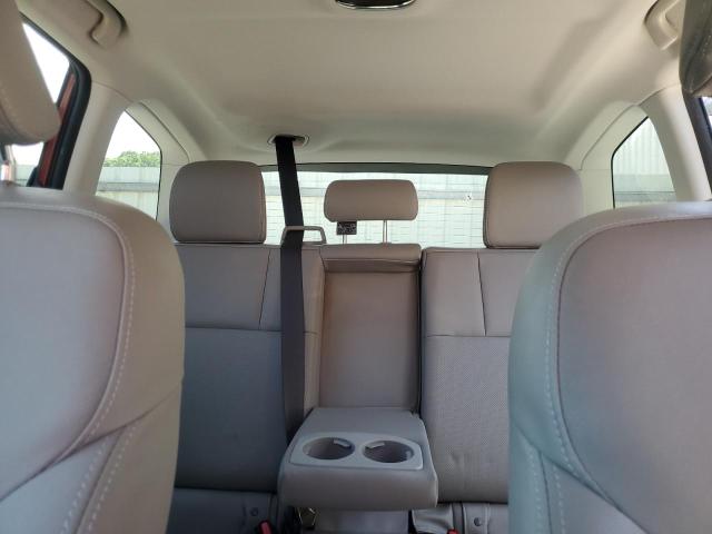 Photo 10 from auction – 2015 SUBARU FORESTER 2 with VIN JF2SJAWC7FH561983