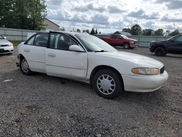 Снимка 4 от търг – 2005 BUICK CENTURY CU с VIN 2G4WS52JX51113033
