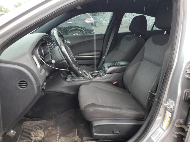Photo 7 from auction – 2015 DODGE CHARGER SE with VIN 2C3CDXBG2FH776806