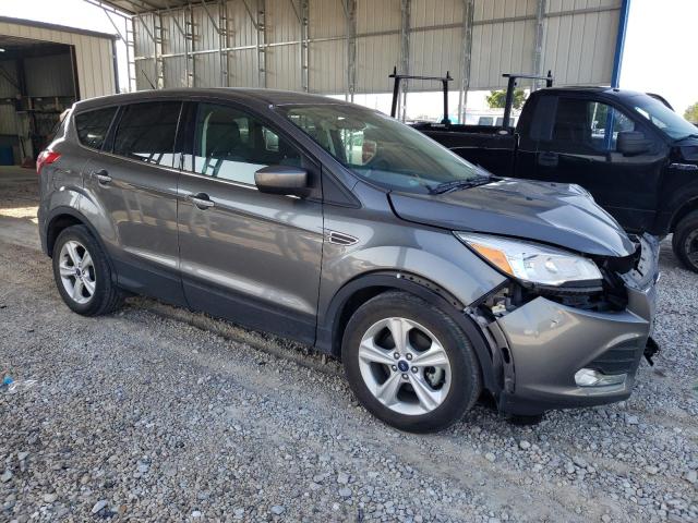 Photo 4 from auction – 2014 FORD ESCAPE SE with VIN 1FMCU0GX4EUC92395