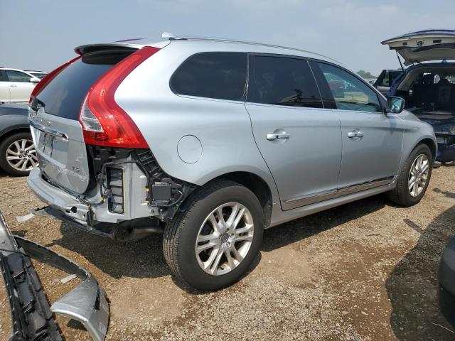 Photo 3 from auction – 2015 VOLVO XC60 T5 PR with VIN YV440MDKXF2717892