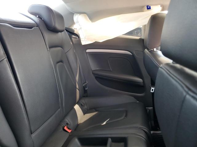 Photo 10 from auction – 2014 AUDI A5 PREMIUM with VIN WAUGFBFR4EA048775