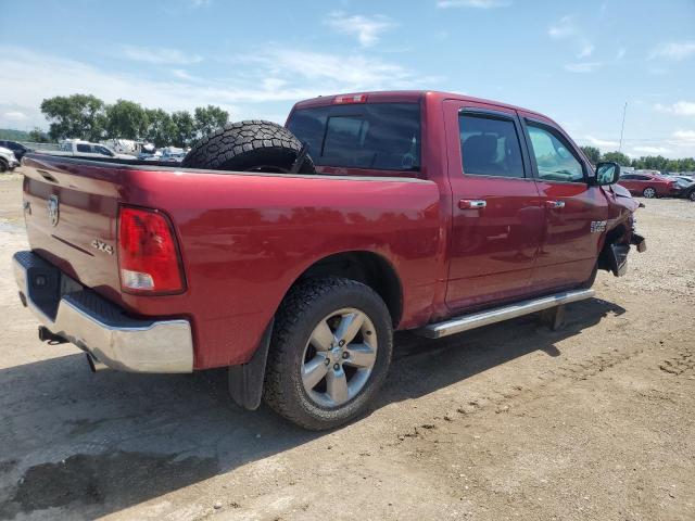 Photo 3 from auction – 2013 RAM 1500 SLT with VIN 1C6RR7LT7DS725821