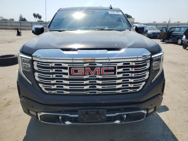 Photo 5 from auction – 2023 GMC SIERRA C15 with VIN 3GTPHGE80PG336865