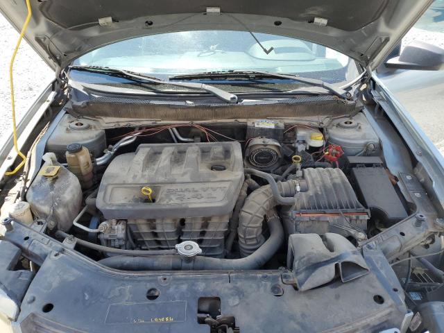 Photo 11 from auction – 2009 DODGE AVENGER SE with VIN 1B3LC46B39N564862