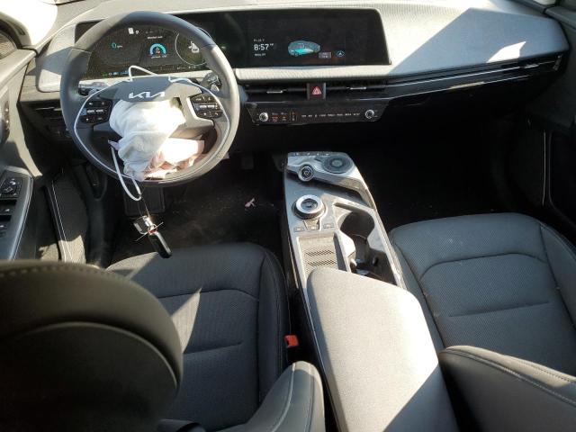 Photo 8 from auction – 2024 KIA EV6 LIGHT with VIN KNDC3DLCXR5179729