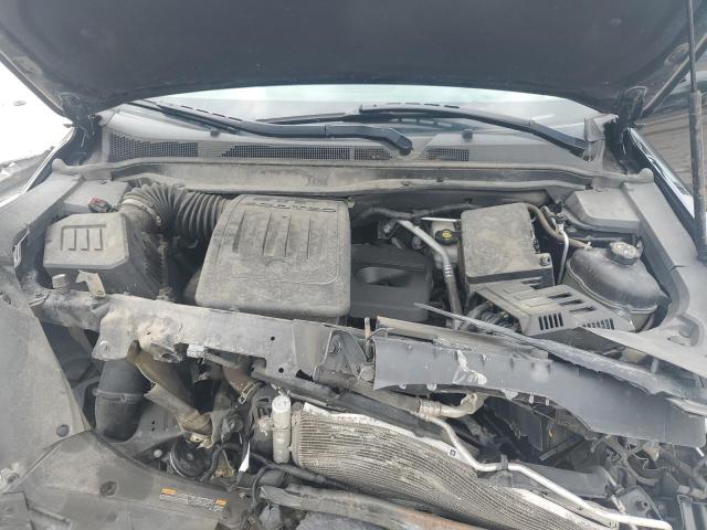 Photo 12 from auction – 2013 GMC TERRAIN SL with VIN 2GKALMEK0D6290335