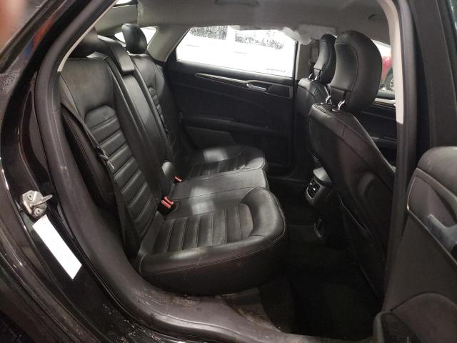Photo 10 from auction – 2014 FORD FUSION SE with VIN 3FA6P0H96ER294140