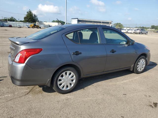Zdjęcie 3 z aukcji – 2016 NISSAN VERSA S z VIN 3N1CN7AP6GL890099