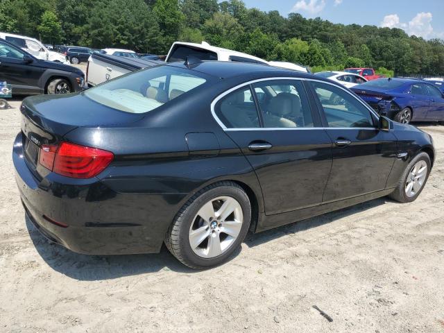 Foto 3 de la subasta – 2012 BMW 528 XI con VIN WBAXH5C54CC595138