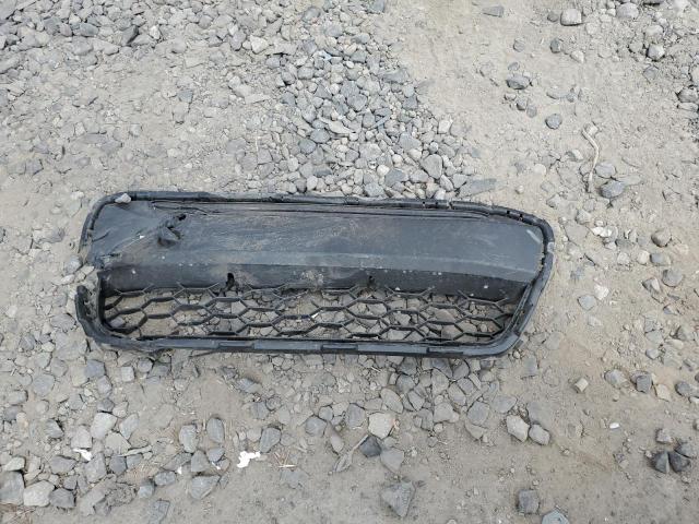 Zdjęcie 12 z aukcji – 2012 HONDA CIVIC z VIN 2HGFG3B50CH531569
